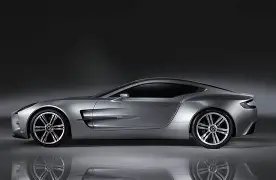 红娘之选,体彩大乐透,期精选复式,武汉体彩,武汉体彩网,武汉体彩网官网,体育彩票,体彩大乐透,竞彩足球,体彩公益