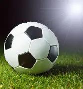 双色球,期独门秘籍,精准杀六红,武汉体彩,武汉体彩网,武汉体彩网官网,体育彩票,体彩大乐透,竞彩足球,体彩公益