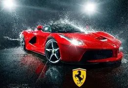 揭秘奇彩奥,双色球,期篮球绝密,武汉体彩,武汉体彩网,武汉体彩网官网,体育彩票,体彩大乐透,竞彩足球,体彩公益