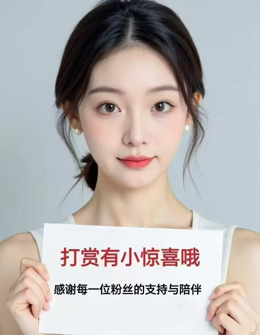 幸运揭晓,期福彩,大奖预测,武汉体彩,武汉体彩网,武汉体彩网官网,体育彩票,体彩大乐透,竞彩足球,体彩公益