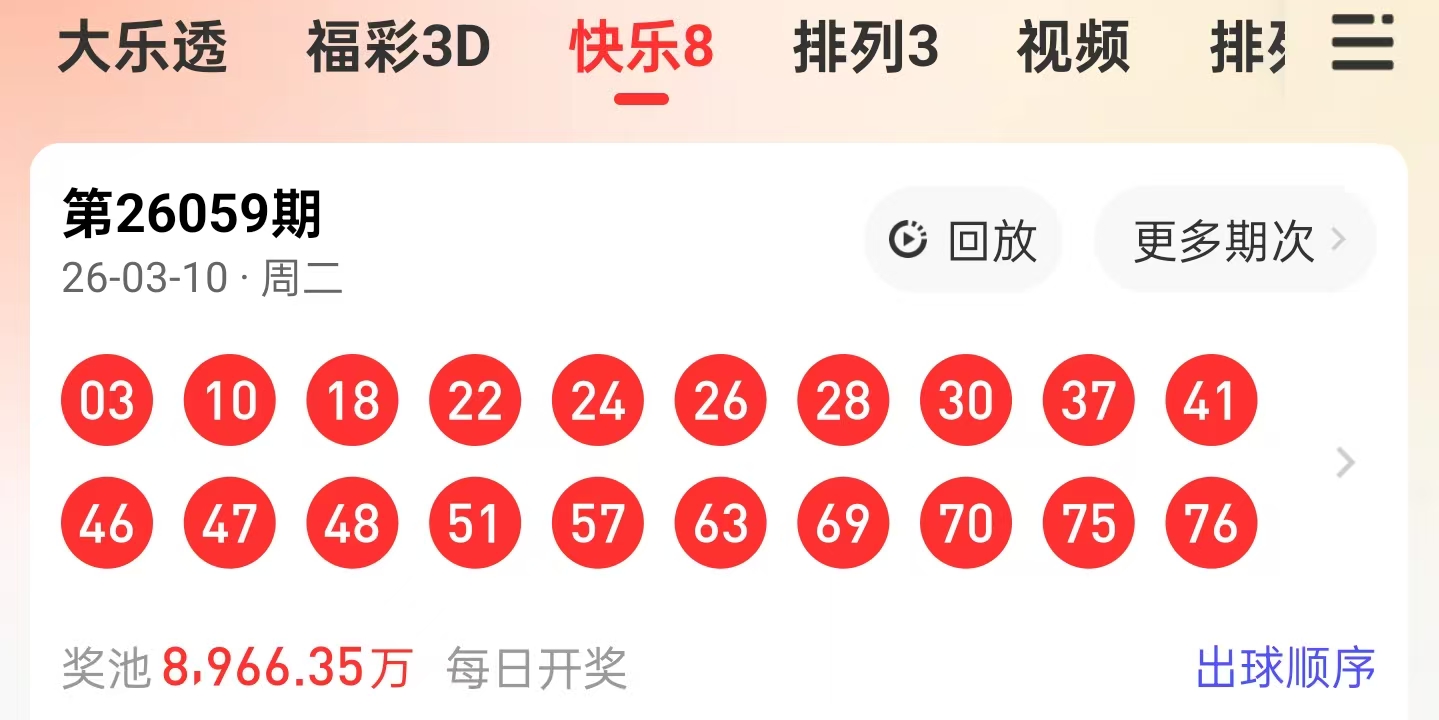 期七星彩专,家推荐号码,分析,武汉体彩,武汉体彩网,武汉体彩网官网,体育彩票,体彩大乐透,竞彩足球,体彩公益