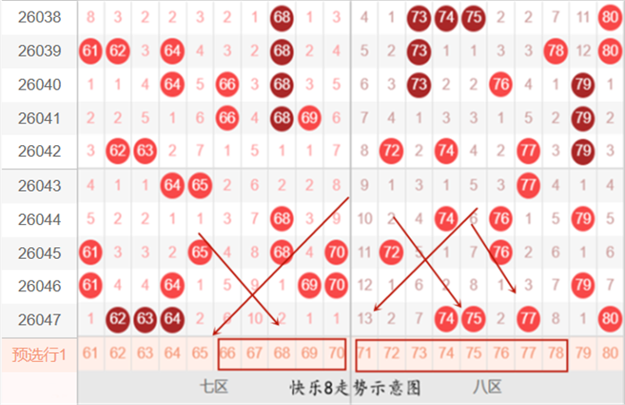 胆战心惊,揭秘,期福彩,武汉体彩,武汉体彩网,武汉体彩网官网,体育彩票,体彩大乐透,竞彩足球,体彩公益