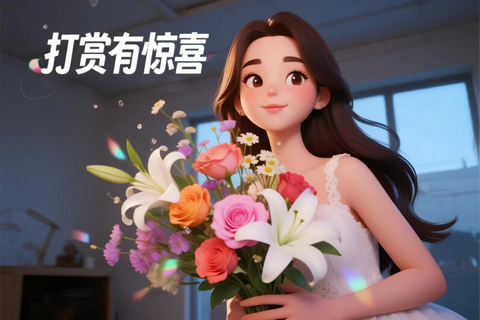 福彩,期专家五码,预测,武汉体彩,武汉体彩网,武汉体彩网官网,体育彩票,体彩大乐透,竞彩足球,体彩公益