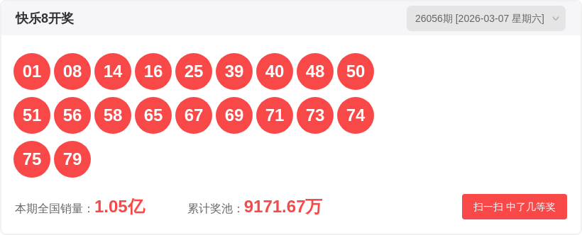 期排列三专,家预测,最准藏机图,武汉体彩,武汉体彩网,武汉体彩网官网,体育彩票,体彩大乐透,竞彩足球,体彩公益