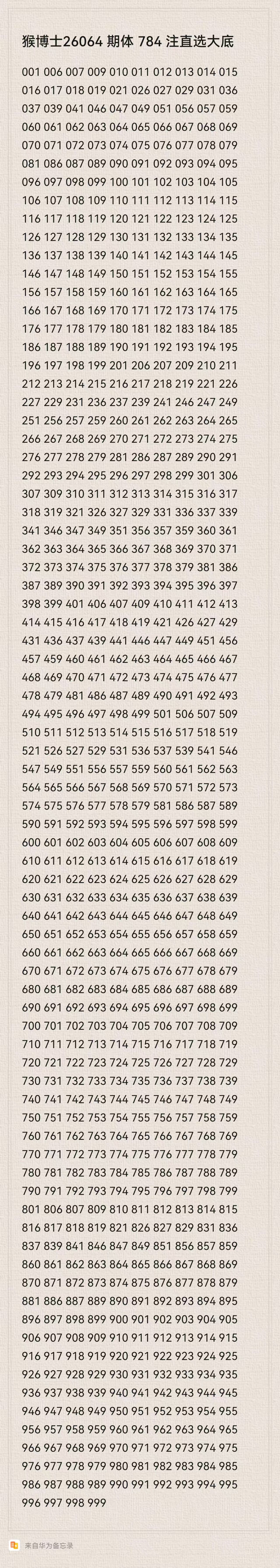 大乐透,期张陈维独,胆预测推荐,武汉体彩,武汉体彩网,武汉体彩网官网,体育彩票,体彩大乐透,竞彩足球,体彩公益