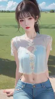 财运加身,年双色球第,期独家解析,武汉体彩,武汉体彩网,武汉体彩网官网,体育彩票,体彩大乐透,竞彩足球,体彩公益