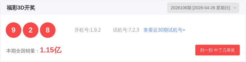 福彩,期狼牙胆码,分析及定位,武汉体彩,武汉体彩网,武汉体彩网官网,体育彩票,体彩大乐透,竞彩足球,体彩公益