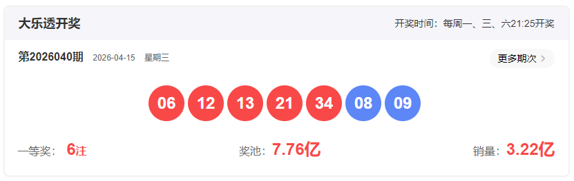 期排列,专家质合分,析推荐,武汉体彩,武汉体彩网,武汉体彩网官网,体育彩票,体彩大乐透,竞彩足球,体彩公益