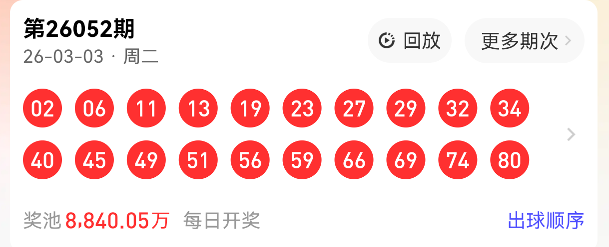 福彩,期分析,专家推荐双,武汉体彩,武汉体彩网,武汉体彩网官网,体育彩票,体彩大乐透,竞彩足球,体彩公益