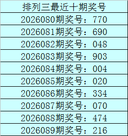 大乐透,期专家推荐,追号方案定,武汉体彩,武汉体彩网,武汉体彩网官网,体育彩票,体彩大乐透,竞彩足球,体彩公益