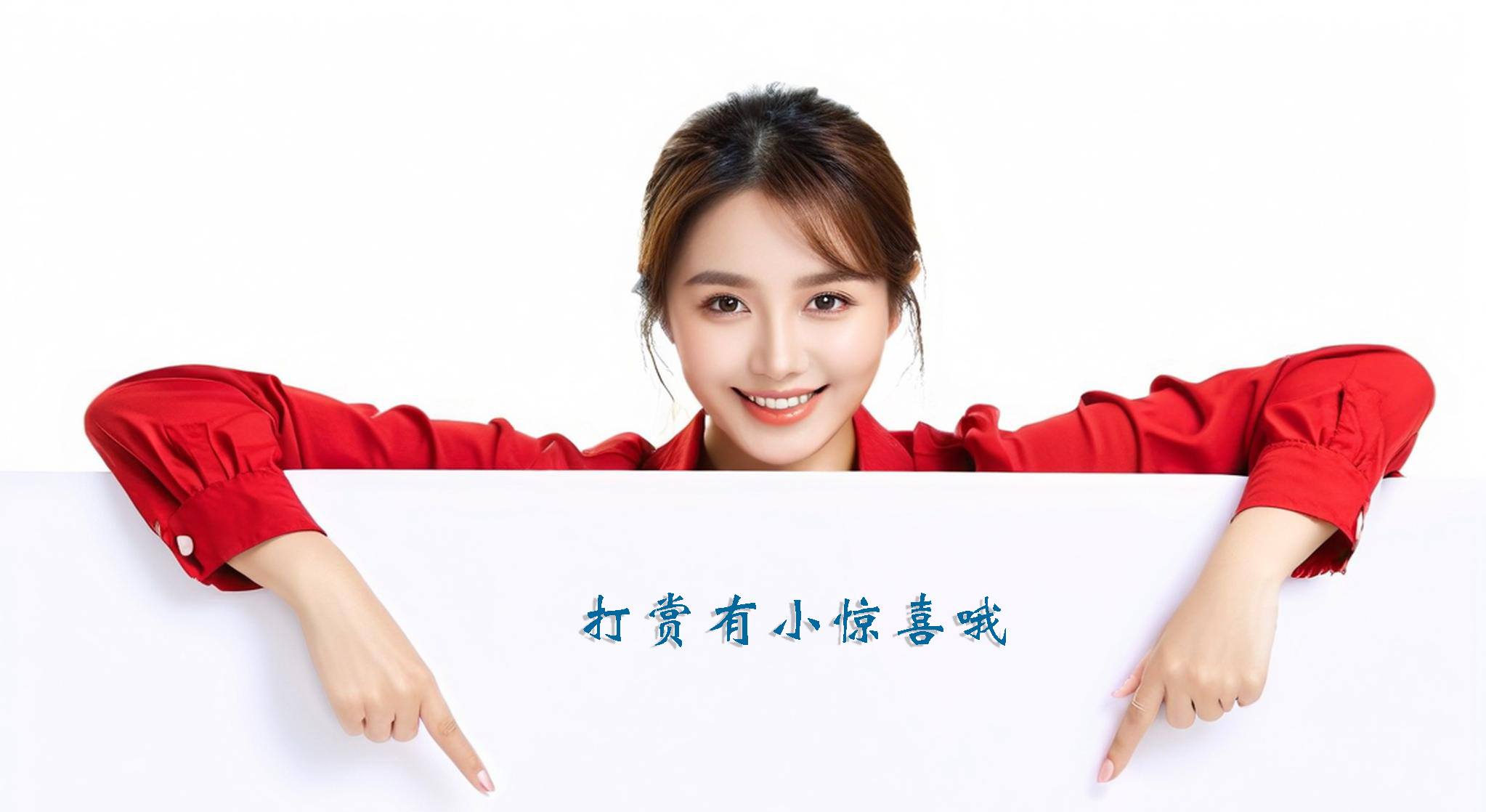 大乐透,期专家质合,比推荐分析,武汉体彩,武汉体彩网,武汉体彩网官网,体育彩票,体彩大乐透,竞彩足球,体彩公益