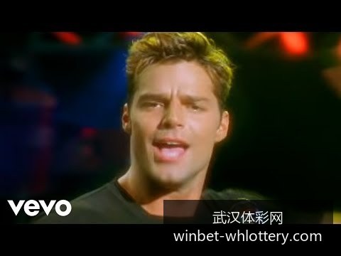 世界杯下注,突发变动争,议立刻出现,武汉体彩网官网,武汉彩票,即时彩票查询,彩票技巧,竞彩投注,体育彩票服务,彩票开奖信息,武汉购彩入口