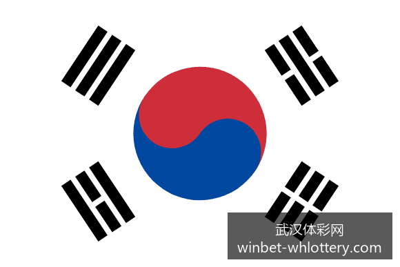 美国队将在,揭幕战中迎,战墨西哥队,武汉体彩网官网,武汉彩票,即时彩票查询,彩票技巧,竞彩投注,体育彩票服务,彩票开奖信息,武汉购彩入口