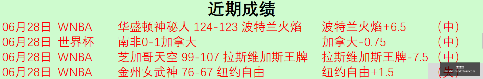 推荐,足球攻略周,一瑞典超赛,武汉体彩网官网,武汉彩票,即时彩票查询,彩票技巧,竞彩投注,体育彩票服务,彩票开奖信息,武汉购彩入口