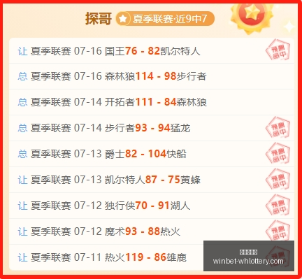 赛季季后赛,罚球王榜揭,诺维茨基领,武汉体彩网官网,武汉彩票,即时彩票查询,彩票技巧,竞彩投注,体育彩票服务,彩票开奖信息,武汉购彩入口