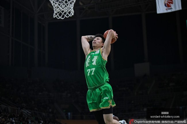 程进专访,三十岁中场,球员谈心路,武汉体彩网官网,武汉彩票,即时彩票查询,彩票技巧,竞彩投注,体育彩票服务,彩票开奖信息,武汉购彩入口