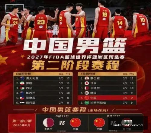 意甲神锋再,发力迪巴拉,进球,武汉体彩网官网,武汉彩票,即时彩票查询,彩票技巧,竞彩投注,体育彩票服务,彩票开奖信息,武汉购彩入口