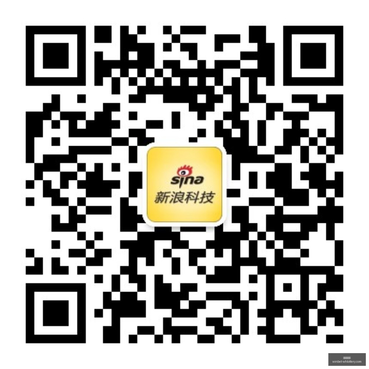 网易游戏,战队加盟,电竞市场风,武汉体彩网官网,武汉彩票,即时彩票查询,彩票技巧,竞彩投注,体育彩票服务,彩票开奖信息,武汉购彩入口
