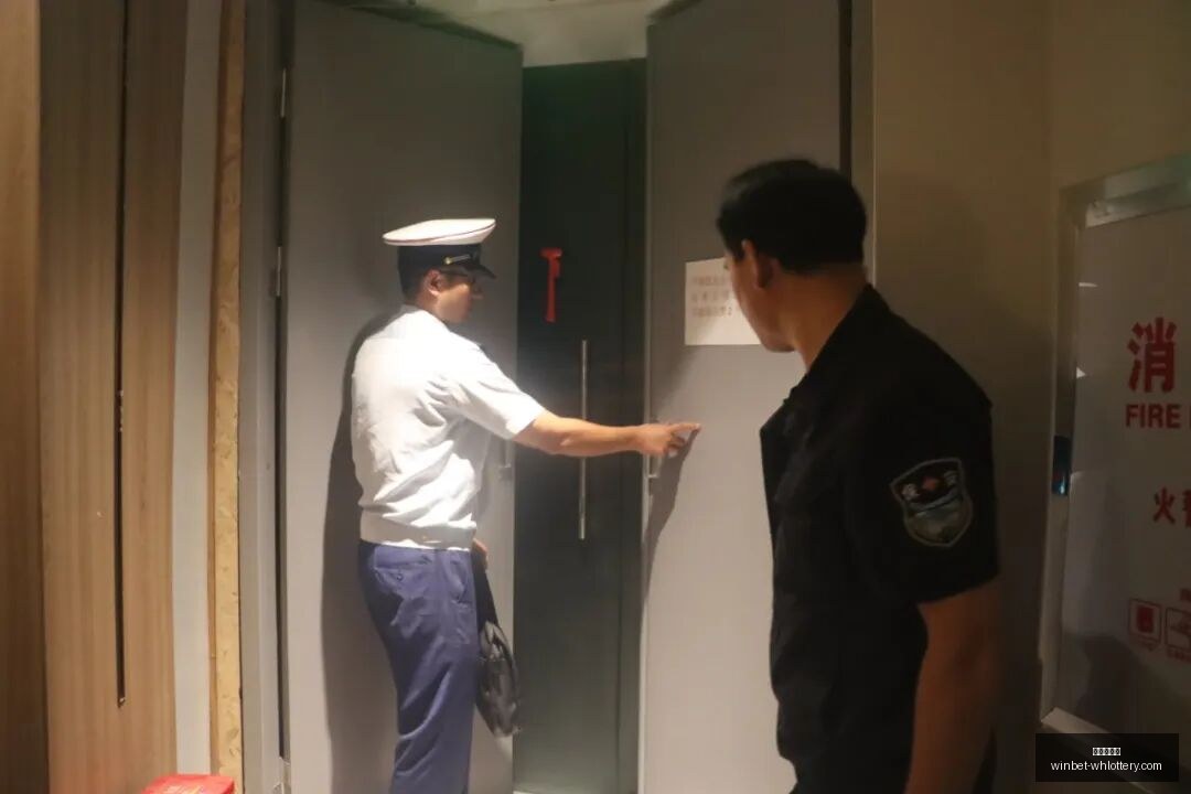 人官方祝福,凯莱布乐福,岁生日快乐,武汉体彩网官网,武汉彩票,即时彩票查询,彩票技巧,竞彩投注,体育彩票服务,彩票开奖信息,武汉购彩入口