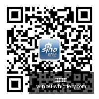足球盛事安,提瓜胜利预,夺冠之路,武汉体彩网官网,武汉彩票,即时彩票查询,彩票技巧,竞彩投注,体育彩票服务,彩票开奖信息,武汉购彩入口