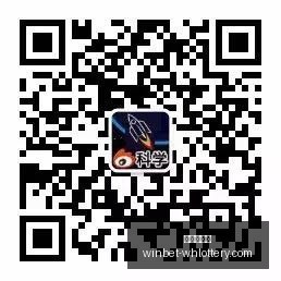 彩民喜中体,彩百万大奖,家人喜讯分,武汉体彩网官网,武汉彩票,即时彩票查询,彩票技巧,竞彩投注,体育彩票服务,彩票开奖信息,武汉购彩入口