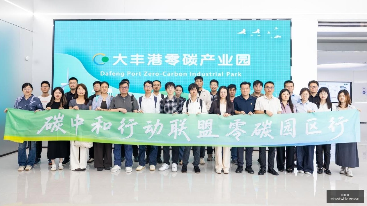 海底捞互联,网革新,门店故事不,武汉体彩网官网,武汉彩票,即时彩票查询,彩票技巧,竞彩投注,体育彩票服务,彩票开奖信息,武汉购彩入口