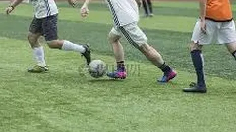 【凤翔九天·双色奇迹】2025年双色球第140期幸运彩池，独门秘籍揭晓：12红球+2蓝球，共享福运大奖！