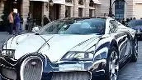 【勇者出击】双色球第2025140期蓝球必杀秘籍，揭晓时刻等你揭晓！