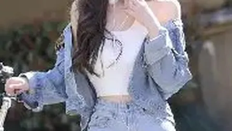 【萧宇独门秘籍】揭秘福彩双色球25140期必杀号码，一注绝杀大放送！