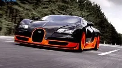 【双色球解码】2025138期号码揭秘：循环杀号策略大公开，揭秘绝杀一码！