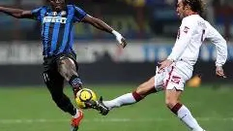 【逆天改命】双色球第140期精准预测：凤尾神选，27、28不容错过！