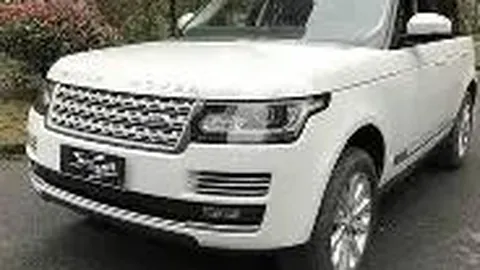 【彩运亨通】2025137期双色球精选攻略：揭秘三红球排除秘籍，避开03、06、24！