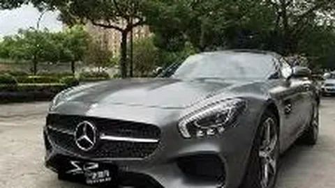 【双色球2025年第140期】揭秘绝杀一码：01，舞动幸运，红球预测大揭秘！