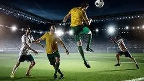 《火影风云》预测2025342期三彩独胆揭秘，冲刺大奖池，独享中奖盛宴！