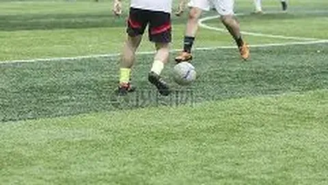 【双色球神预测】25138期独家蓝球奇缘：揭秘必中一码，04号震撼来袭！