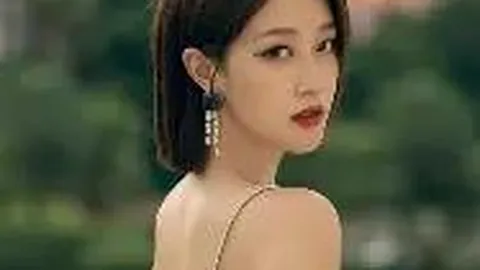 武汉体彩网 资讯 113924 15t