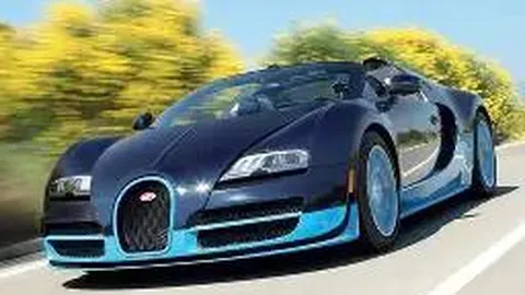 武汉体彩网 资讯 032303 q0i