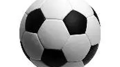 【揭秘】26020期排列3历史今日必看！精准预测跨度247，惊喜连连等你来！