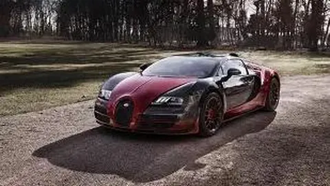 揭秘2026008期大乐透独家攻略：一区双胆必中05、06，锁定大奖！