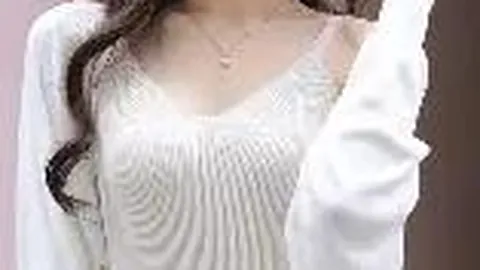 “揭秘2026009期体彩排列五，今晚开奖号码前瞻大揭秘！”