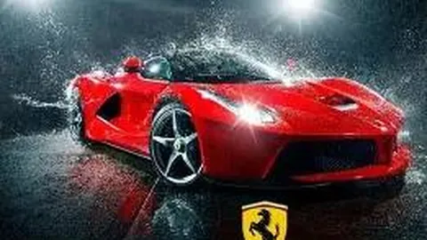 【飞跃双色球】揭秘2026年首期：专家精准解析定兰球01，赢取大奖不再是梦！