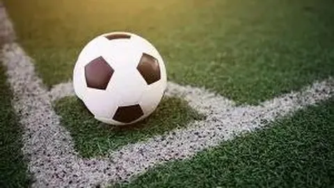 【彩界秘籍】3D032期精准机选攻略：百位独胆解析，小惊喜大收获！