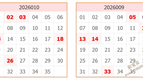 【前瞻秘籍】揭秘3D26034权威专家精准杀号，一击必中，超值推荐！