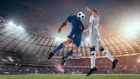 【唐三爷独家】体彩排列三26028权威预测，精选组选号码揭晓！回顾昨日战绩，精准分析不容错过！