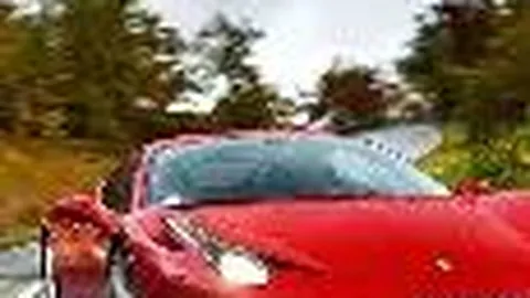 春暖梅香，体彩排列三26023期精准预测，组选复试攻略来袭，一触即发赢大奖！