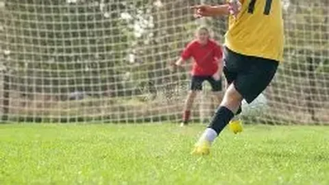 【彩市风云】033期3D彩票精准预测：揭秘必杀尾号12，不容错过！