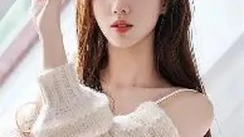 揭秘2026018期超级大乐透独家预测：五大区域不容错过，走空风险预警！