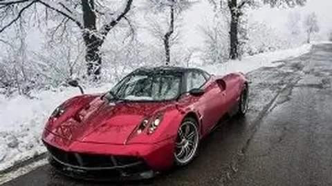 【好胜银彩秘籍】031期体彩排列3独家攻略：必中胆码03，揭秘杀码技巧！