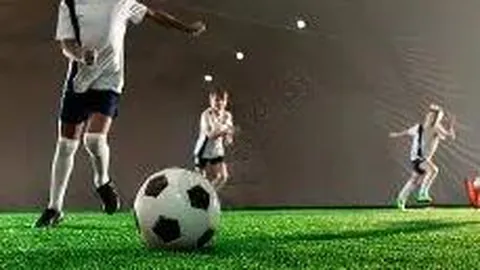 【速览】双色球26019期独家红球预测，胆码揭晓，速来围观！