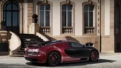 【彩民必看】福彩3D第26032期独家预测：复试号码组合，惊喜大奖就在眼前！